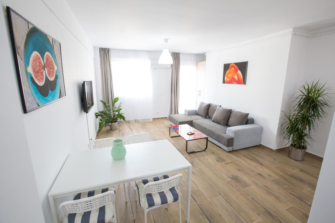 טימישוארה 1Hotels מראה חיצוני תמונה