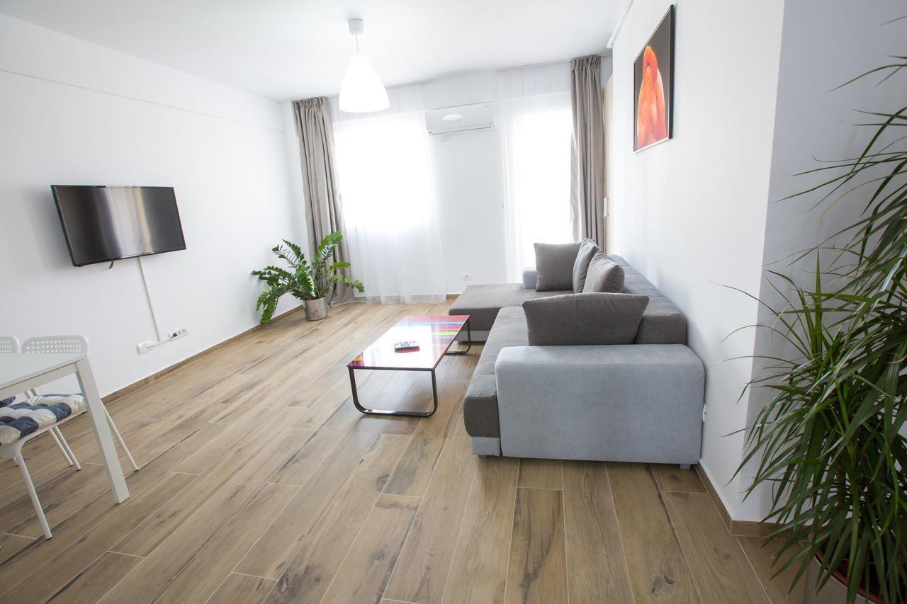 טימישוארה 1Hotels מראה חיצוני תמונה