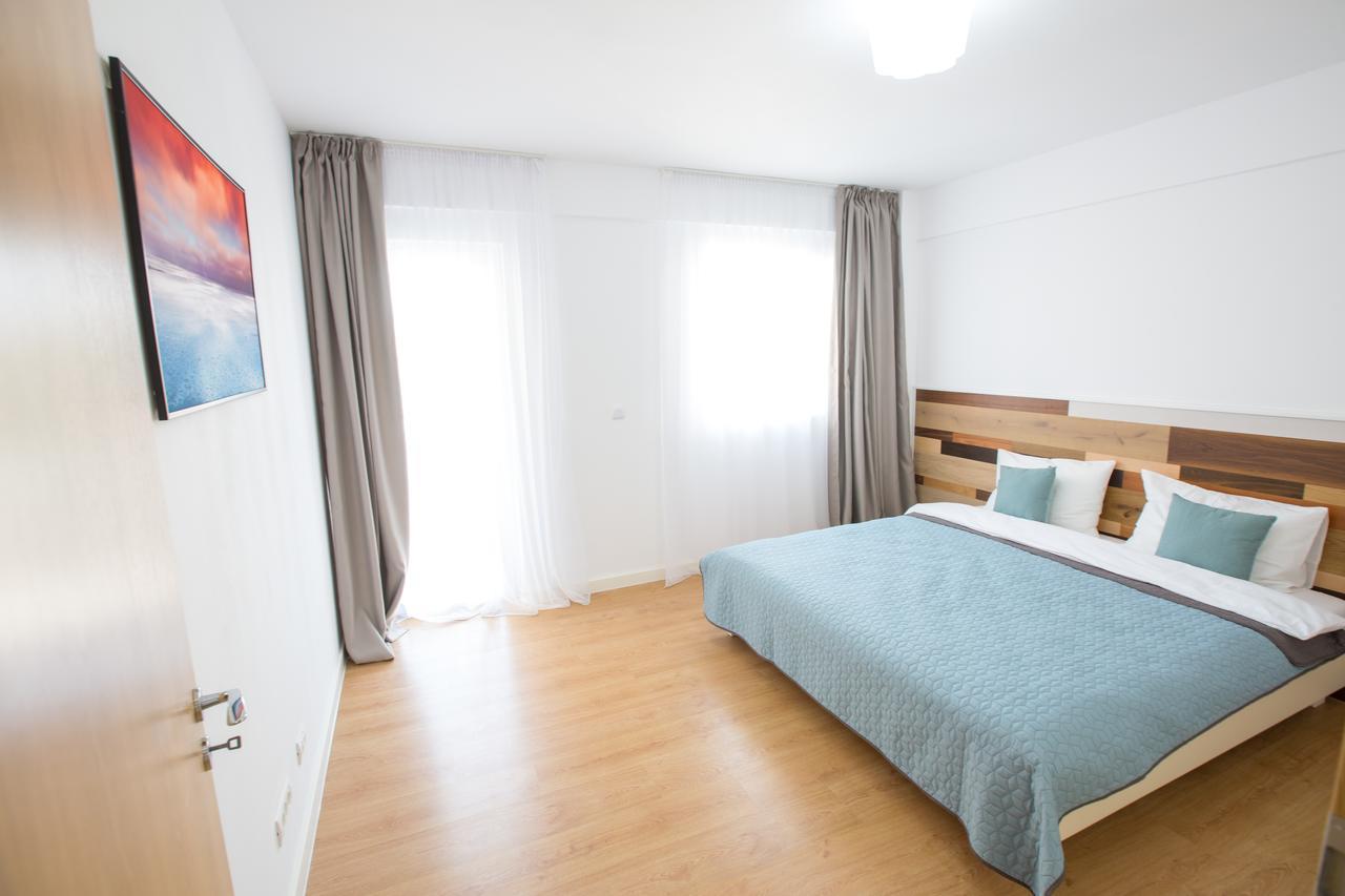 טימישוארה 1Hotels מראה חיצוני תמונה