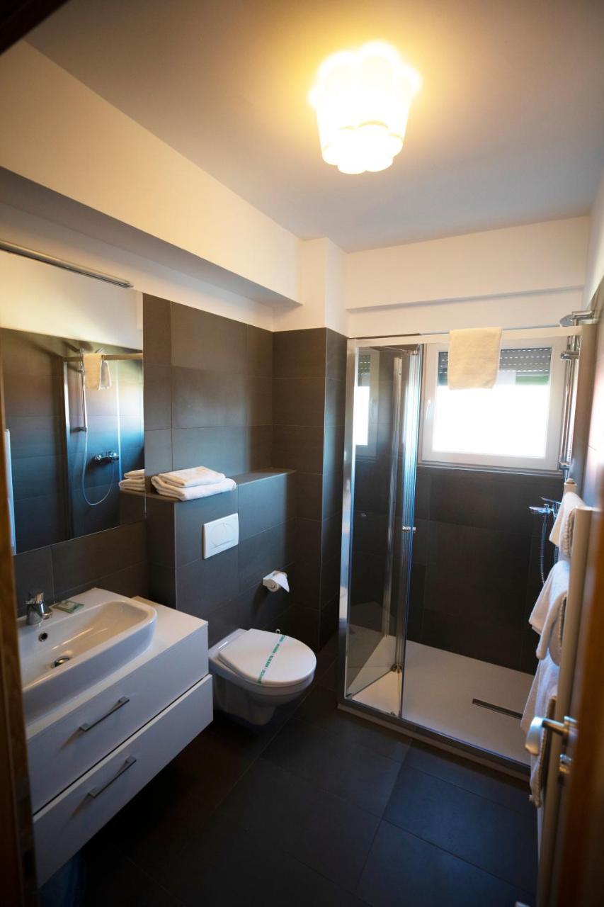 טימישוארה 1Hotels מראה חיצוני תמונה